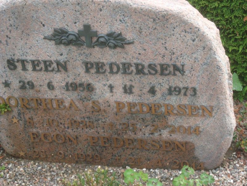 Egon Pedersen.JPG